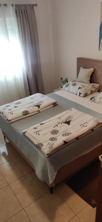 Appartement House Lucija à Poreč Extérieur photo